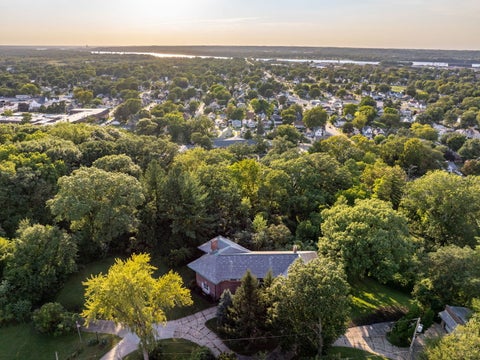 Tiny photo for 1505 19th Avenue, Rock Island, IL 61201 (MLS # 12764573)