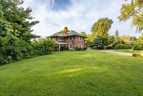 Tiny photo for 1505 19th Avenue, Rock Island, IL 61201 (MLS # 12764573)
