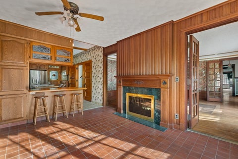 Tiny photo for 1505 19th Avenue, Rock Island, IL 61201 (MLS # 12764573)