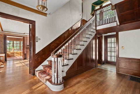 Tiny photo for 1505 19th Avenue, Rock Island, IL 61201 (MLS # 12764573)