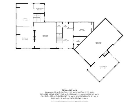 Tiny photo for 1505 19th Avenue, Rock Island, IL 61201 (MLS # 12764573)