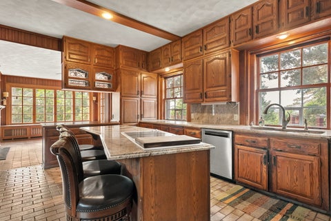 Tiny photo for 1505 19th Avenue, Rock Island, IL 61201 (MLS # 12764573)