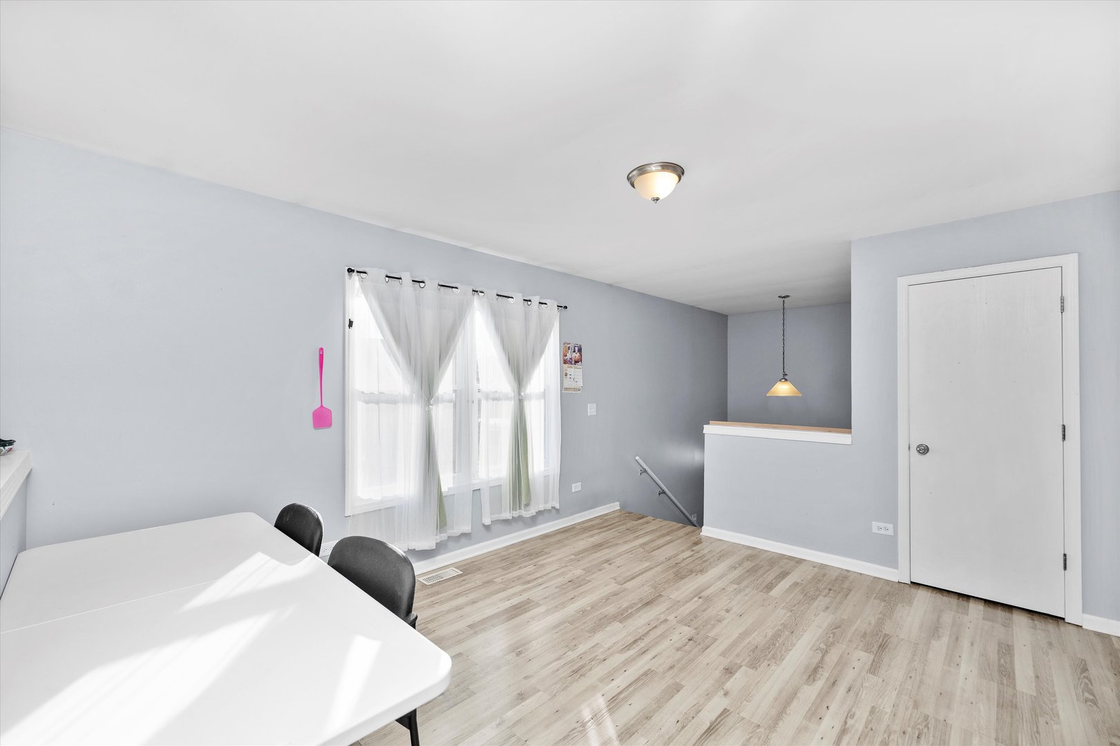 1313 Melrose Avenue
