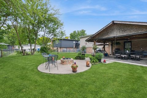 Tiny photo for 15622 Madison Avenue, Dolton, IL 60419 (MLS # 12652682)