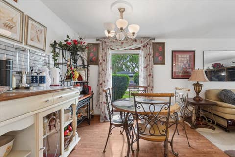 Tiny photo for 15622 Madison Avenue, Dolton, IL 60419 (MLS # 12652682)