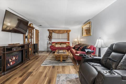 Tiny photo for 15622 Madison Avenue, Dolton, IL 60419 (MLS # 12652682)