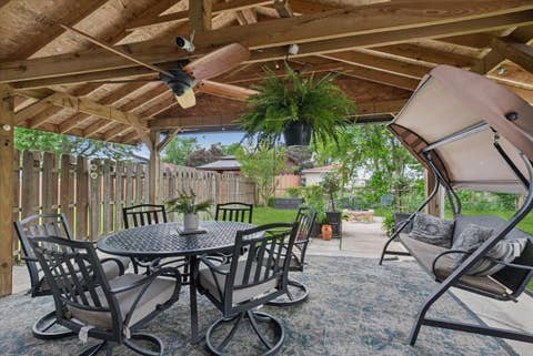 Tiny photo for 15622 Madison Avenue, Dolton, IL 60419 (MLS # 12652682)