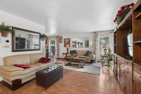 Tiny photo for 15622 Madison Avenue, Dolton, IL 60419 (MLS # 12652682)