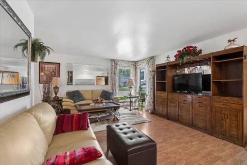 Tiny photo for 15622 Madison Avenue, Dolton, IL 60419 (MLS # 12652682)