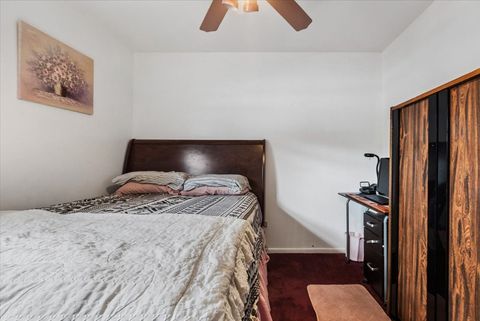 Tiny photo for 15622 Madison Avenue, Dolton, IL 60419 (MLS # 12652682)