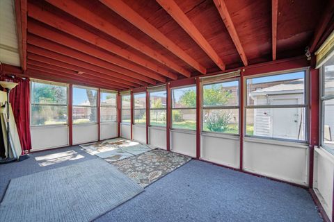 Tiny photo for 510 S 6th Avenue, La Grange, IL 60525 (MLS # 12466561)