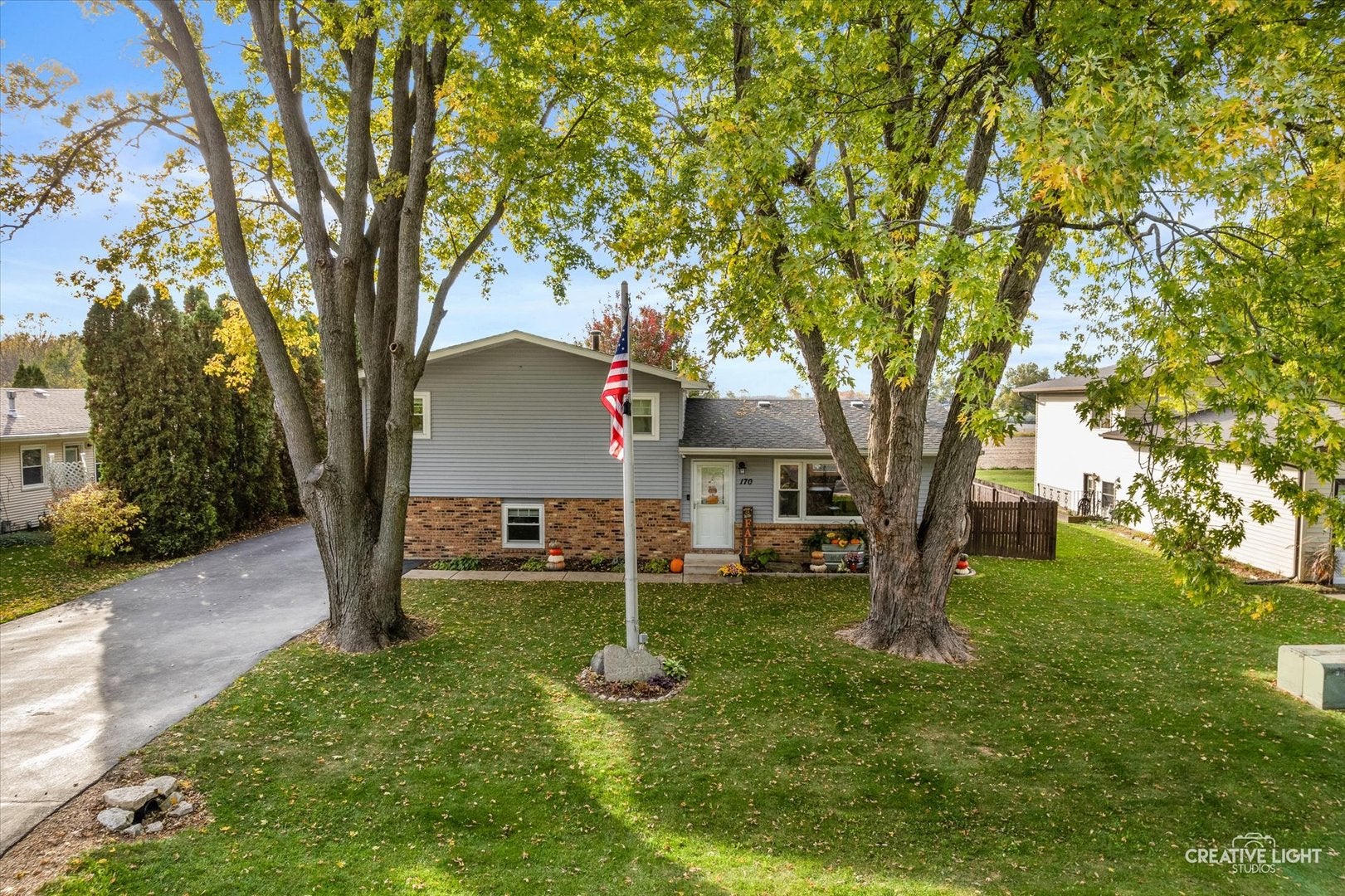 170 Magnuson Lane