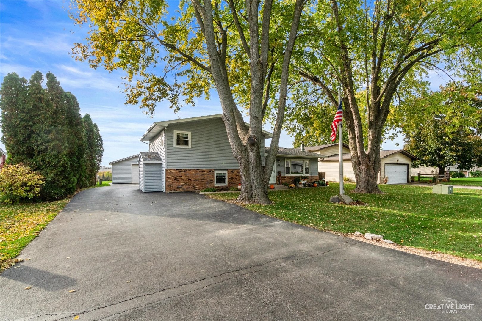 170 Magnuson Lane