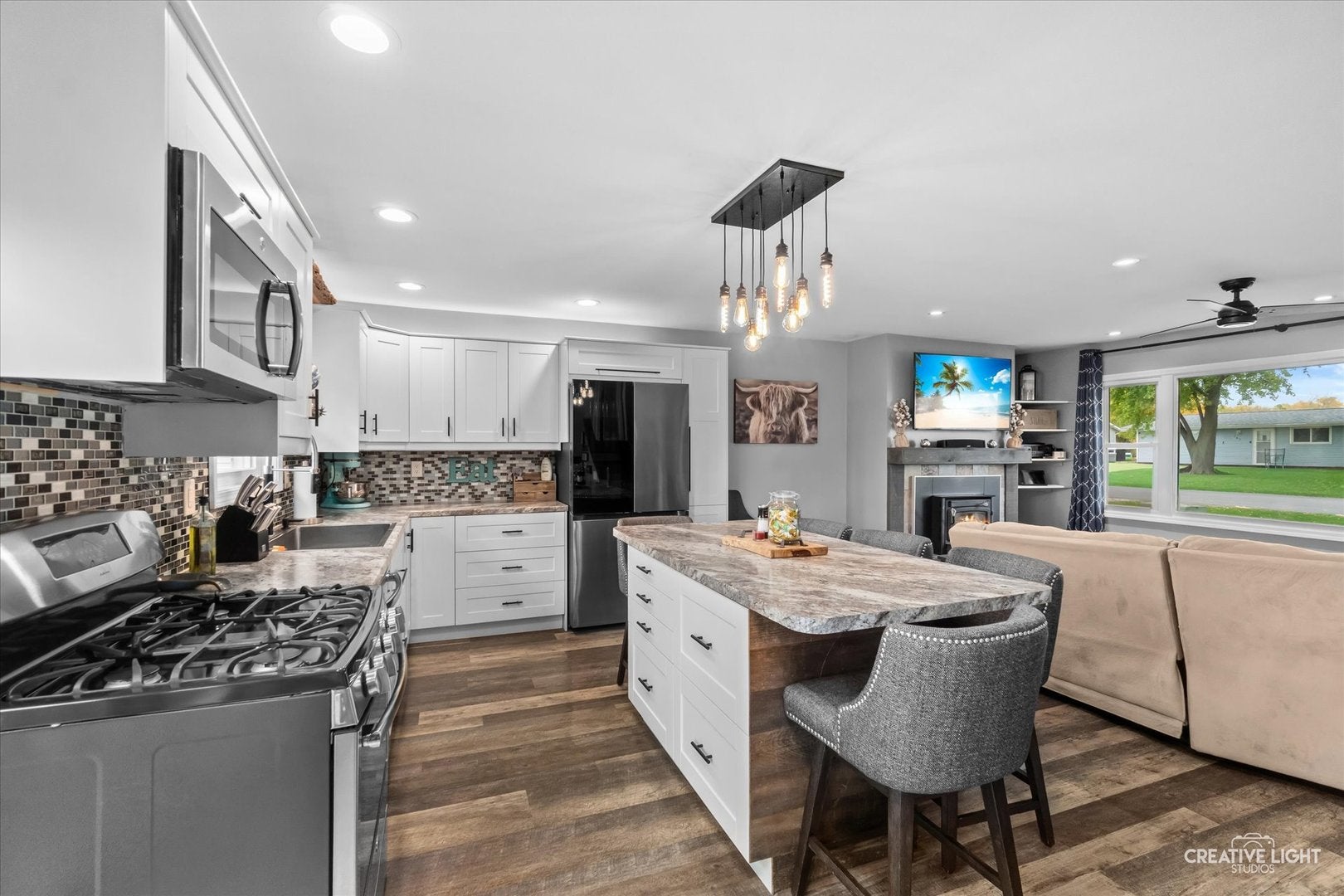170 Magnuson Lane