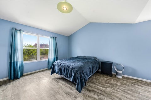 Tiny photo for 287 Lilac Drive, Romeoville, IL 60446 (MLS # 12709750)