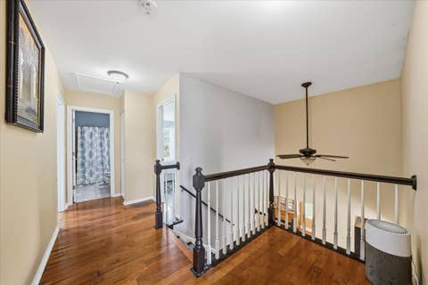 Tiny photo for 287 Lilac Drive, Romeoville, IL 60446 (MLS # 12709750)