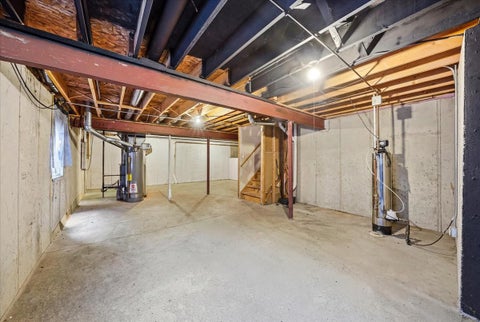 Tiny photo for 287 Lilac Drive, Romeoville, IL 60446 (MLS # 12709750)