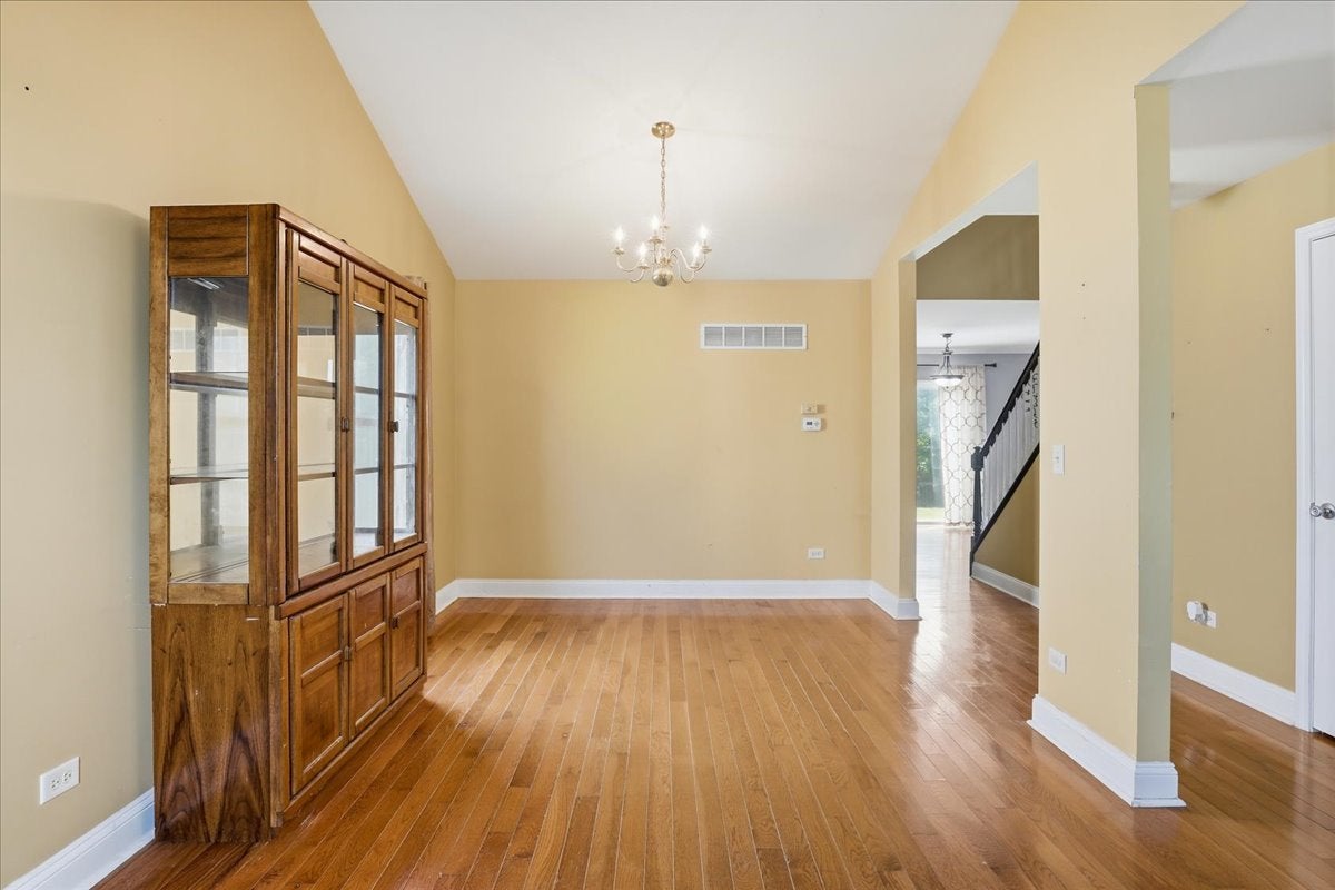 287 Lilac Drive