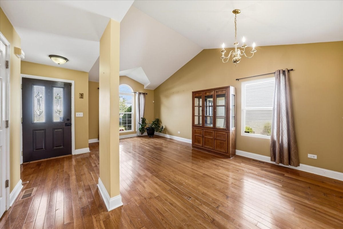 287 Lilac Drive