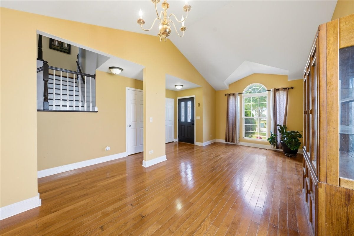 287 Lilac Drive