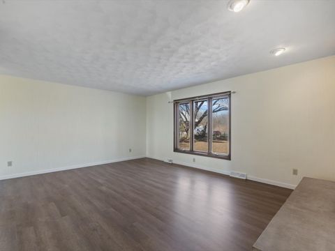 Tiny photo for 12292 Indian Trail Road, Geneseo, IL 61254 (MLS # 12554519)