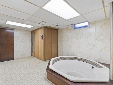 Tiny photo for 12292 Indian Trail Road, Geneseo, IL 61254 (MLS # 12554519)