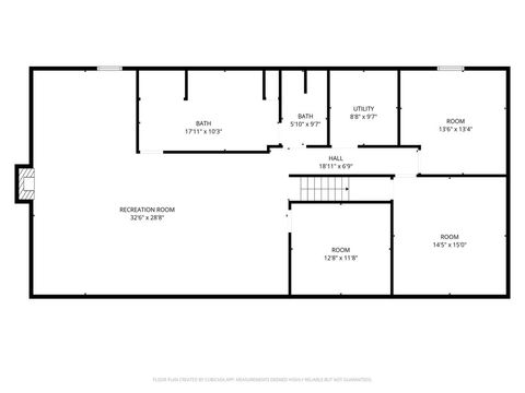 Tiny photo for 12292 Indian Trail Road, Geneseo, IL 61254 (MLS # 12554519)