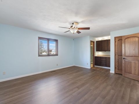 Tiny photo for 12292 Indian Trail Road, Geneseo, IL 61254 (MLS # 12554519)