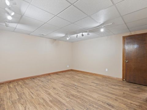 Tiny photo for 12292 Indian Trail Road, Geneseo, IL 61254 (MLS # 12554519)