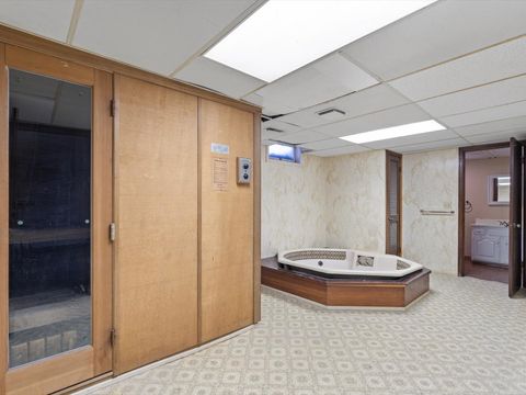 Tiny photo for 12292 Indian Trail Road, Geneseo, IL 61254 (MLS # 12554519)