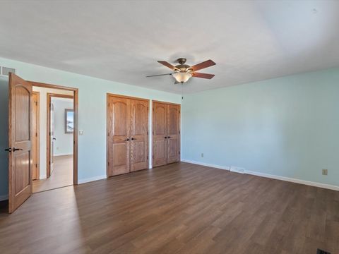 Tiny photo for 12292 Indian Trail Road, Geneseo, IL 61254 (MLS # 12554519)