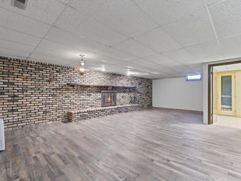 Tiny photo for 12292 Indian Trail Road, Geneseo, IL 61254 (MLS # 12554519)