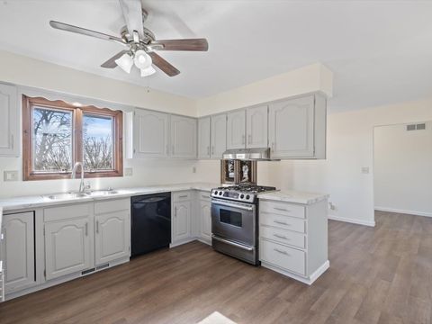 Tiny photo for 12292 Indian Trail Road, Geneseo, IL 61254 (MLS # 12554519)