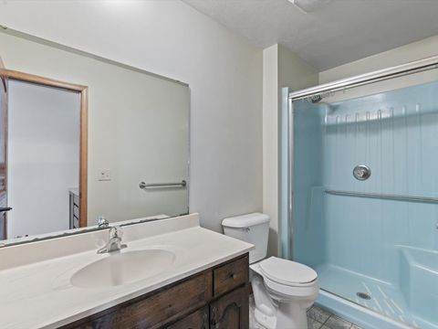 Tiny photo for 12292 Indian Trail Road, Geneseo, IL 61254 (MLS # 12554519)