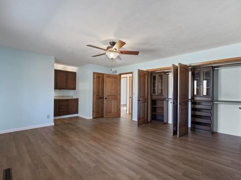 Tiny photo for 12292 Indian Trail Road, Geneseo, IL 61254 (MLS # 12554519)