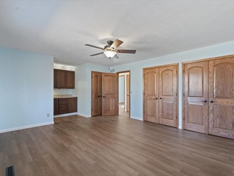 Tiny photo for 12292 Indian Trail Road, Geneseo, IL 61254 (MLS # 12554519)