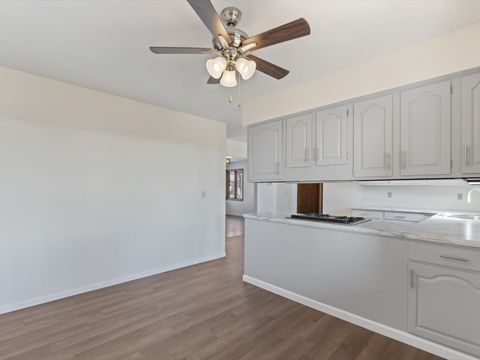 Tiny photo for 12292 Indian Trail Road, Geneseo, IL 61254 (MLS # 12554519)