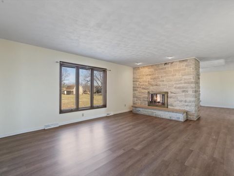 Tiny photo for 12292 Indian Trail Road, Geneseo, IL 61254 (MLS # 12554519)