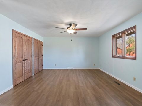 Tiny photo for 12292 Indian Trail Road, Geneseo, IL 61254 (MLS # 12554519)