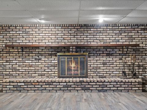 Tiny photo for 12292 Indian Trail Road, Geneseo, IL 61254 (MLS # 12554519)