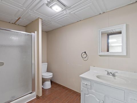 Tiny photo for 12292 Indian Trail Road, Geneseo, IL 61254 (MLS # 12554519)