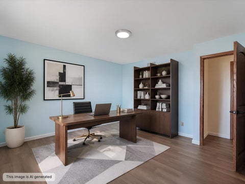 Tiny photo for 12292 Indian Trail Road, Geneseo, IL 61254 (MLS # 12554519)