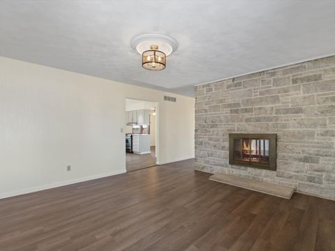 Tiny photo for 12292 Indian Trail Road, Geneseo, IL 61254 (MLS # 12554519)