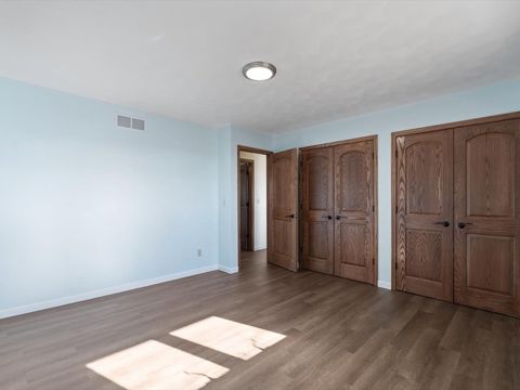 Tiny photo for 12292 Indian Trail Road, Geneseo, IL 61254 (MLS # 12554519)