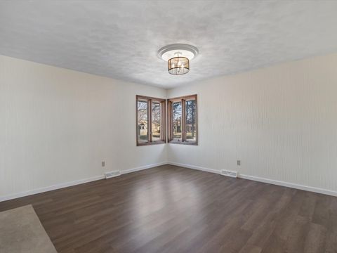 Tiny photo for 12292 Indian Trail Road, Geneseo, IL 61254 (MLS # 12554519)