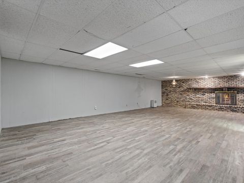 Tiny photo for 12292 Indian Trail Road, Geneseo, IL 61254 (MLS # 12554519)