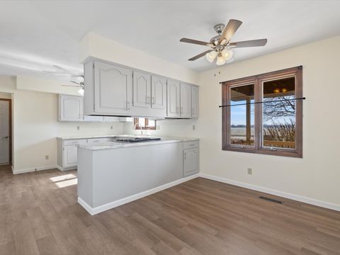 Tiny photo for 12292 Indian Trail Road, Geneseo, IL 61254 (MLS # 12554519)