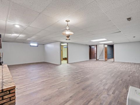 Tiny photo for 12292 Indian Trail Road, Geneseo, IL 61254 (MLS # 12554519)