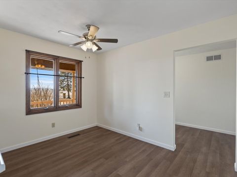 Tiny photo for 12292 Indian Trail Road, Geneseo, IL 61254 (MLS # 12554519)