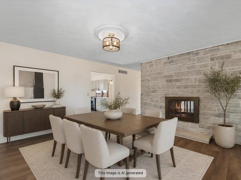 Tiny photo for 12292 Indian Trail Road, Geneseo, IL 61254 (MLS # 12554519)